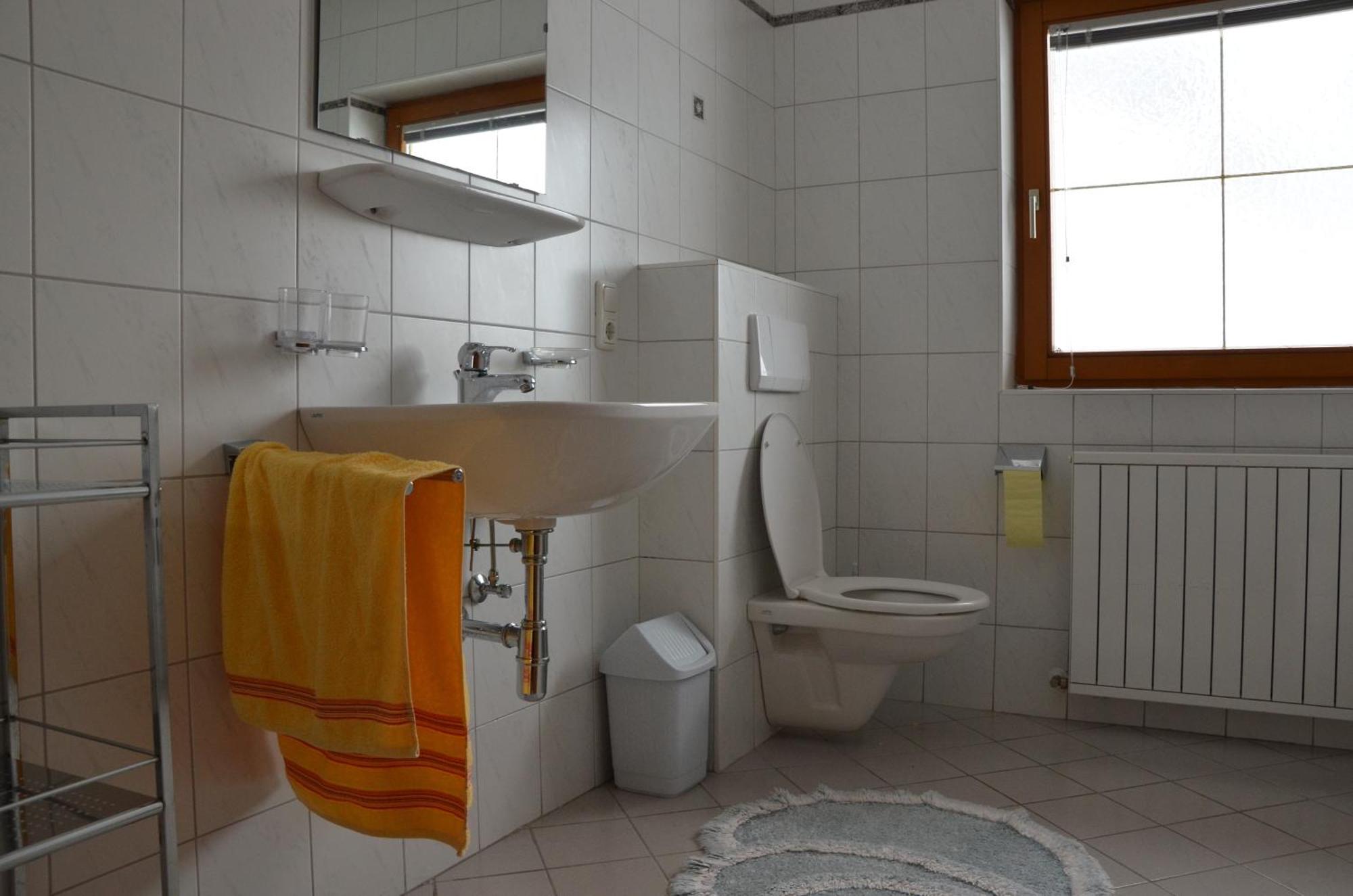 Appartement Haus Stefan à Neustift im Stubaital Extérieur photo