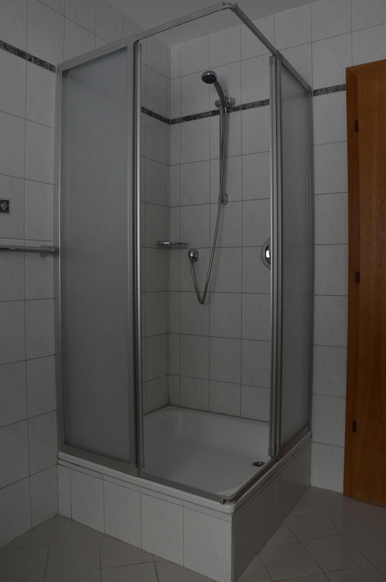 Appartement Haus Stefan à Neustift im Stubaital Extérieur photo