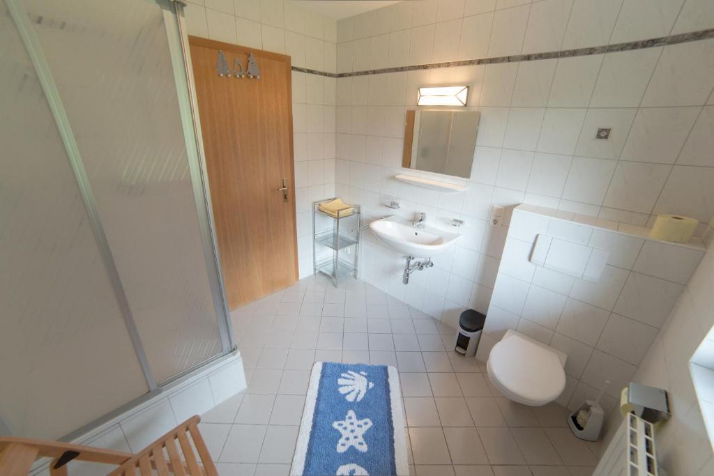 Appartement Haus Stefan à Neustift im Stubaital Extérieur photo