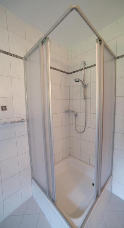 Appartement Haus Stefan à Neustift im Stubaital Extérieur photo