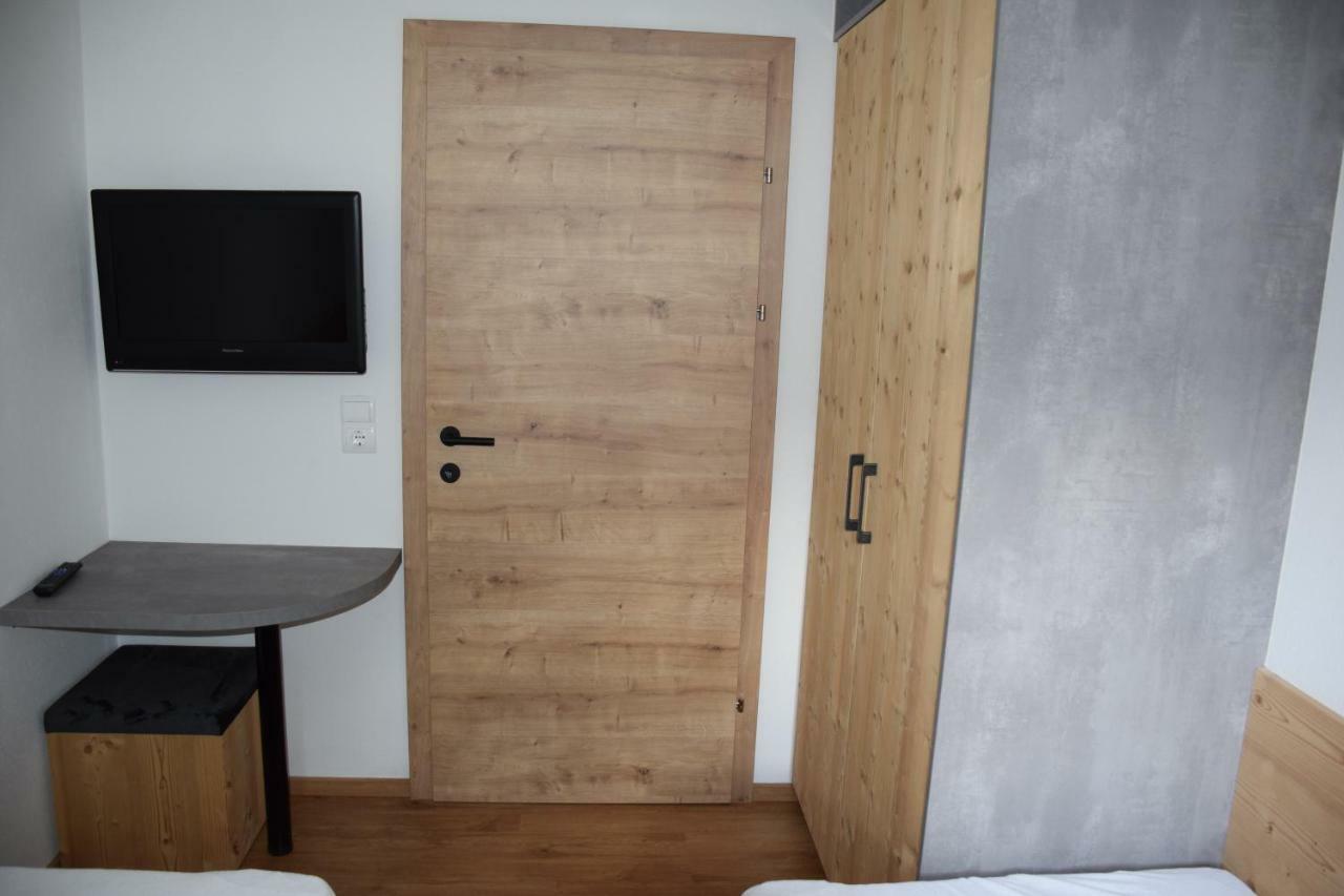 Appartement Haus Stefan à Neustift im Stubaital Extérieur photo